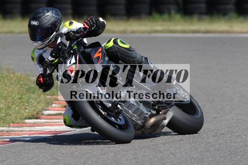 Archiv-2022/25 16.06.2022 TZ Motorsport ADR/Gruppe rot/87